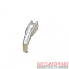 Крюк монтажный TC-10-1340001 шиномонтажного станка Best ShiningBerg