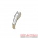 Крюк монтажный TC-10-1340001 шиномонтажного станка Best ShiningBerg
