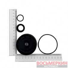 Ремкомплект на подстольный цилиндр CT-y-1121000 шиномонтажного станка Best ShiningBerg