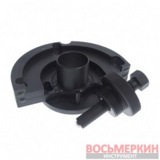 Cъёмник шестерни ТНВД HYUNDAI KIA 2.5 6668 JTC