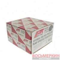 Cъёмник шестерни ТНВД HYUNDAI KIA 2.5 6668 JTC