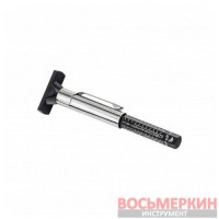 Индикатор износа шин 1738A JTC