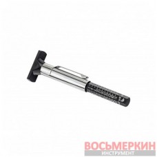 Индикатор износа шин 1738A JTC
