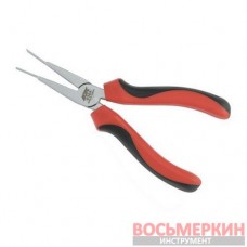 Щипцы для креплений солнцезащитного козырька 6364 JTC