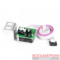 Оптический датчик 300120 M B