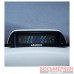 Монитор системы давления в шинах TPMS Solar Display CRT-100 Launch