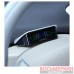 Монитор системы давления в шинах TPMS Solar Display CRT-100 Launch