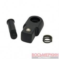 Ремкомплект к вороткам с шарниром 3/4 CFBC2440 CLAC2424 Toptul