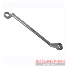 Ключ накидной 50 х 55 мм KN5055 Стандарт