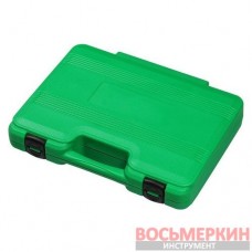 Набор инструмента комбинированный 82 единиц GCAI8201 Toptul