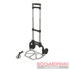 Тележка ручная складная г/п 80 кг RF-TH6001002 Rockforce