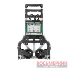 Тележка ручная складная г/п 80 кг RF-TH6001002 Rockforce