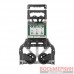 Тележка ручная складная г/п 80 кг RF-TH6001002 Rockforce