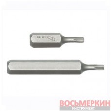 Бита TORX 5/16 Т20 L=32 mm 183220T King Tony