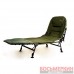 Карповая раскладушка Ranger Ground Contact RA 5508 Ranger
