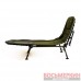 Карповая раскладушка Ranger Ground Contact RA 5508 Ranger