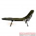 Карповая раскладушка Ranger Ground Contact RA 5508 Ranger