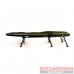 Карповая раскладушка Ranger Ground Contact RA 5508 Ranger