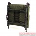 Карповая раскладушка Ranger Ground Contact RA 5508 Ranger