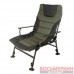 Кресло карповое Ranger Wide Carp SL-105 RA 2226 Ranger