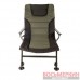 Кресло карповое Ranger Wide Carp SL-105 RA 2226 Ranger