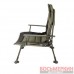 Кресло карповое Ranger Wide Carp SL-105 RA 2226 Ranger