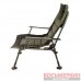 Кресло карповое Ranger Wide Carp SL-105 RA 2226 Ranger