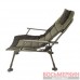 Кресло карповое Ranger Wide Carp SL-105 RA 2226 Ranger
