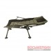 Кресло карповое Ranger Wide Carp SL-105 RA 2226 Ranger
