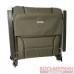 Кресло карповое Ranger Wide Carp SL-105 RA 2226 Ranger