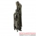 Кресло карповое Ranger Wide Carp SL-105 RA 2226 Ranger