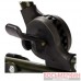 Кресло карповое Ranger Wide Carp SL-105 RA 2226 Ranger