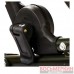 Кресло карповое Ranger Wide Carp SL-105 RA 2226 Ranger