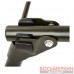 Кресло карповое Ranger Wide Carp SL-105 RA 2226 Ranger
