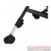 Кресло карповое Ranger Wide Carp SL-105 RA 2226 Ranger
