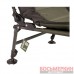 Кресло карповое Ranger Wide Carp SL-105 RA 2226 Ranger