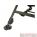 Кресло карповое Ranger Wide Carp SL-105 RA 2226 Ranger
