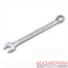 Ключ комбинированый 32 мм 1060-32 King Tony