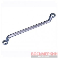 Ключ накидной 10 х 12 мм 19701012 King Tony