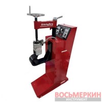 Вулканизатор HW TTV-02 ShiningBerg