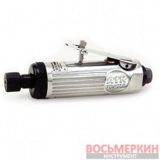 Пневматическая шероховальная машинка 22000 об/мин KAKA0822 Toptul Тайвань