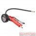 Пистолет для подкачки шин PT-0505 Intertool
