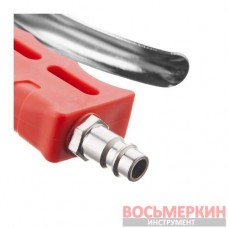 Пистолет для подкачки шин PT-0505 Intertool