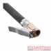 Пистолет для подкачки шин PT-0505 Intertool