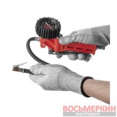 Пистолет для подкачки шин PT-0505 Intertool