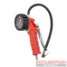 Пистолет для подкачки шин PT-0505 Intertool