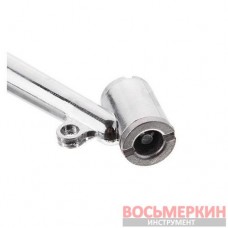 Пистолет для подкачки шин PT-0507 Intertool