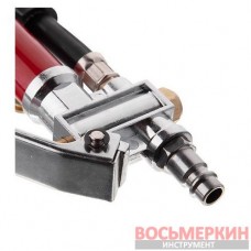 Пистолет для подкачки шин PT-0507 Intertool