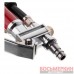 Пистолет для подкачки шин PT-0507 Intertool
