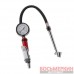 Пистолет для подкачки шин PT-0507 Intertool